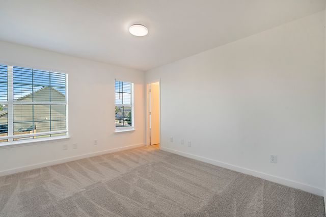 10724 Wild Oak Drive, Fort Worth, TX 76140