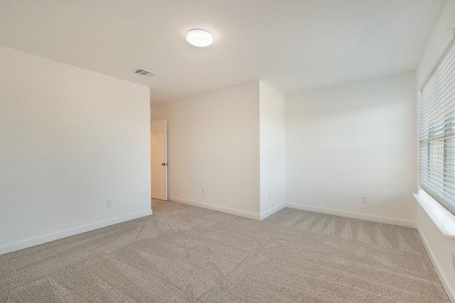 10724 Wild Oak Drive, Fort Worth, TX 76140