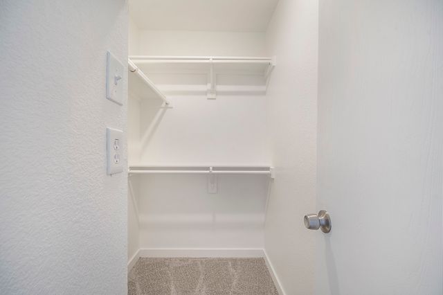 10724 Wild Oak Drive, Fort Worth, TX 76140