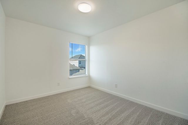 10724 Wild Oak Drive, Fort Worth, TX 76140