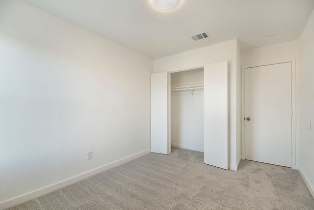 10724 Wild Oak Drive, Fort Worth, TX 76140