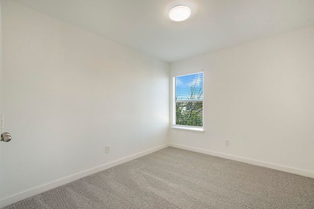 10724 Wild Oak Drive, Fort Worth, TX 76140