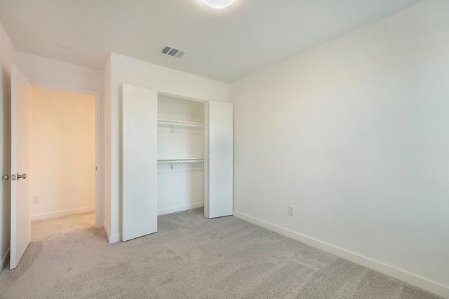 10724 Wild Oak Drive, Fort Worth, TX 76140