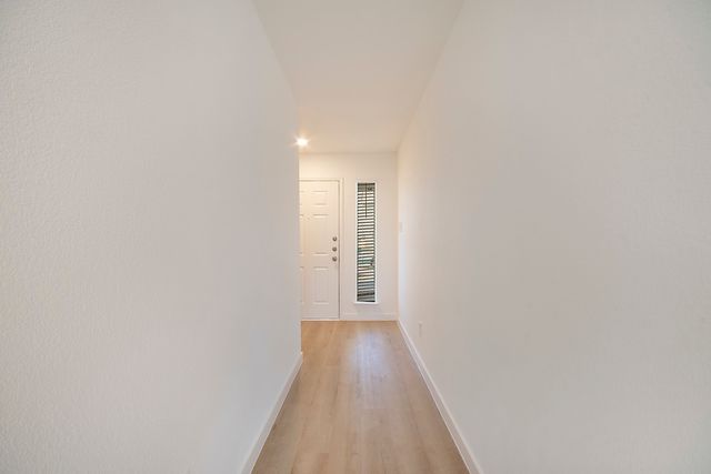 10724 Wild Oak Drive, Fort Worth, TX 76140