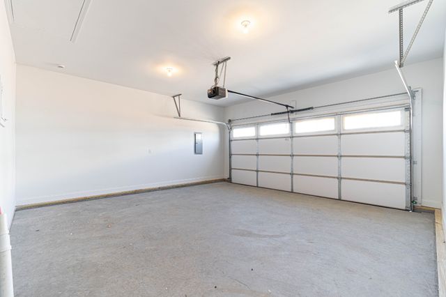 580 Centre St, Pleasant View, TN 37146