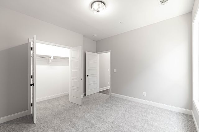 580 Centre St, Pleasant View, TN 37146