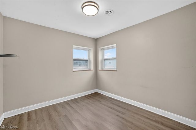 18963 Hilliard Boulevard 2, Rocky River, OH 44116