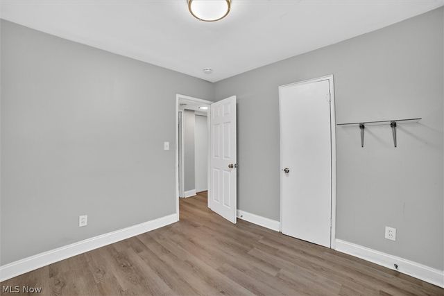 18963 Hilliard Boulevard 2, Rocky River, OH 44116