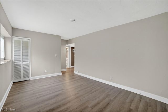 18963 Hilliard Boulevard 2, Rocky River, OH 44116