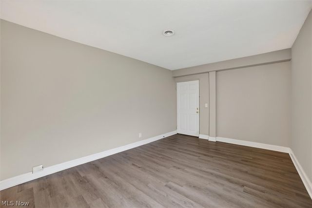 18963 Hilliard Boulevard 2, Rocky River, OH 44116