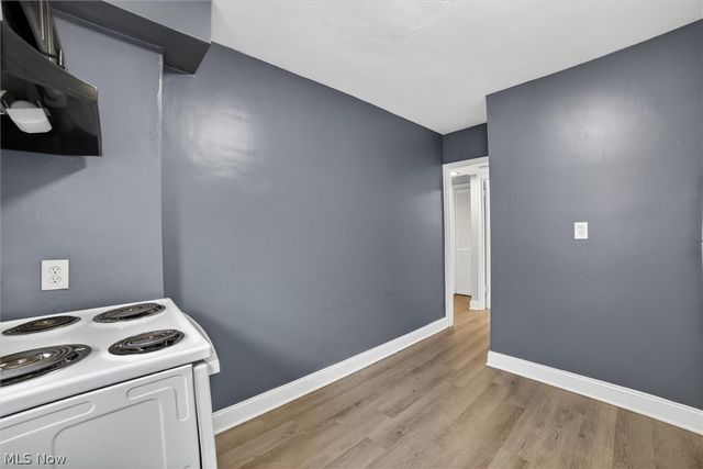 18963 Hilliard Boulevard 2, Rocky River, OH 44116