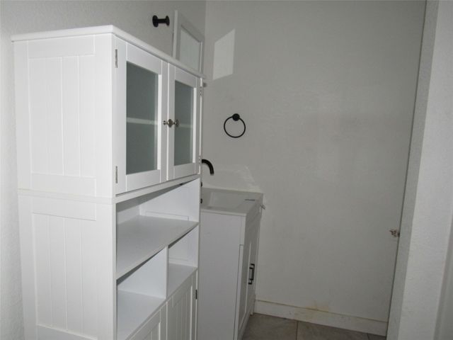 108 Private Road 127, Whitney, TX 76692