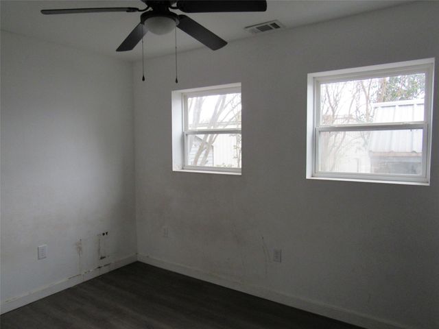 108 Private Road 127, Whitney, TX 76692