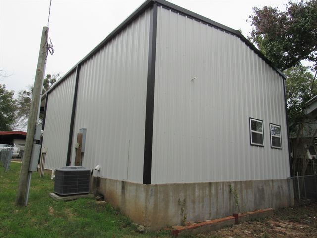 108 Private Road 127, Whitney, TX 76692