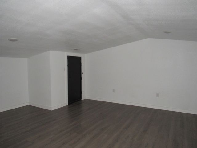 108 Private Road 127, Whitney, TX 76692