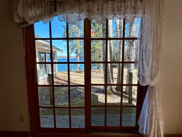 4546 County Road 16, Jenkins Twp, MN 56472