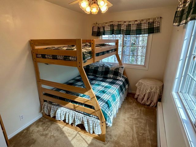 4546 County Road 16, Jenkins Twp, MN 56472
