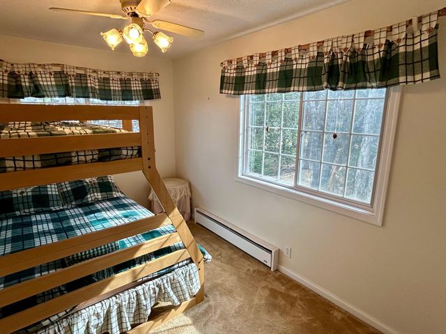 4546 County Road 16, Jenkins Twp, MN 56472