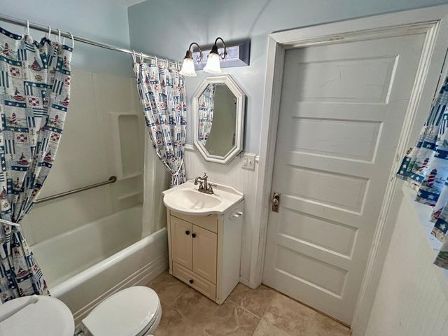 4546 County Road 16, Jenkins Twp, MN 56472