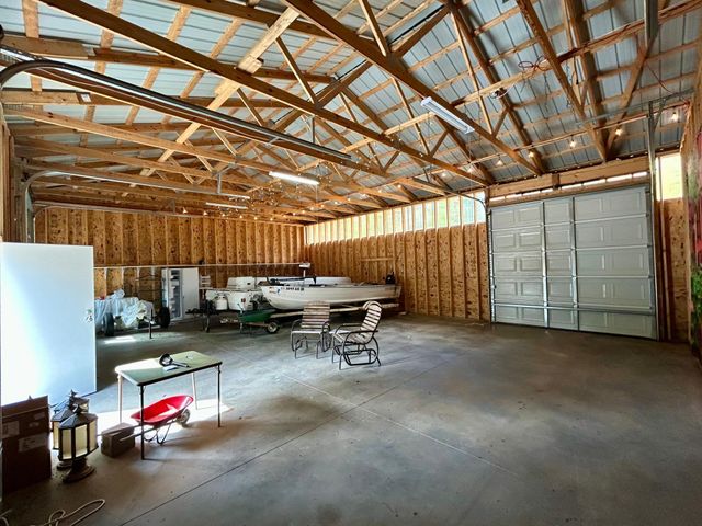 4546 County Road 16, Jenkins Twp, MN 56472