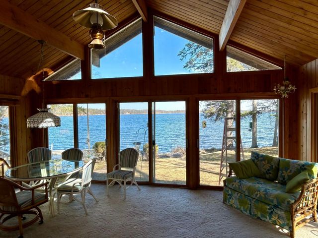 4546 County Road 16, Jenkins Twp, MN 56472