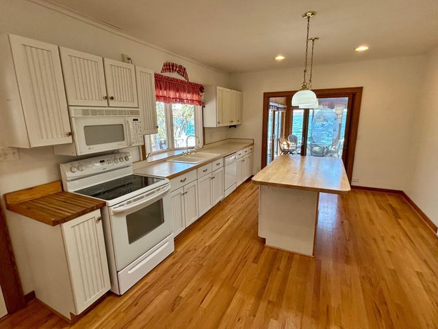4546 County Road 16, Jenkins Twp, MN 56472