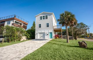 524 Arricola Ave, St Augustine, FL 32080