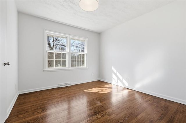 2309 W 104th Street, Leawood, KS 66206