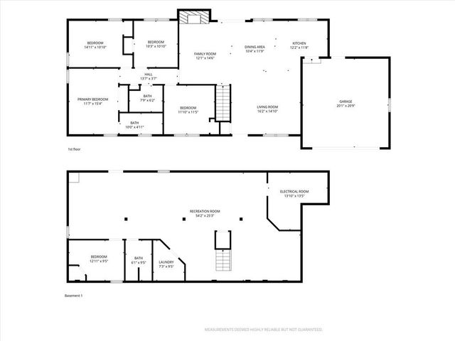 2309 W 104th Street, Leawood, KS 66206