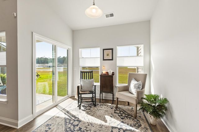 959 Harrison Mill St., Myrtle Beach, SC 29579