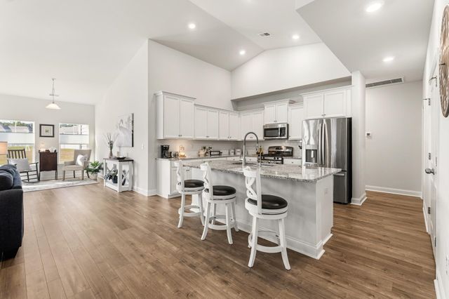 959 Harrison Mill St., Myrtle Beach, SC 29579