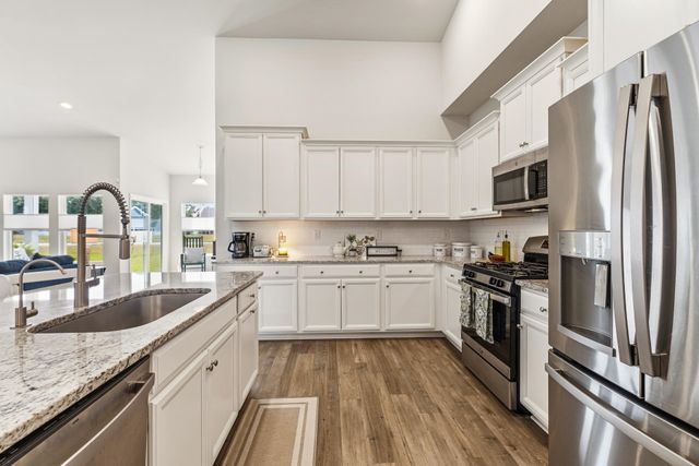 959 Harrison Mill St., Myrtle Beach, SC 29579
