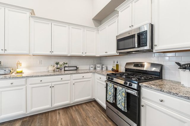 959 Harrison Mill St., Myrtle Beach, SC 29579