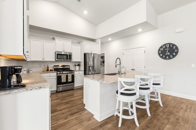 959 Harrison Mill St., Myrtle Beach, SC 29579