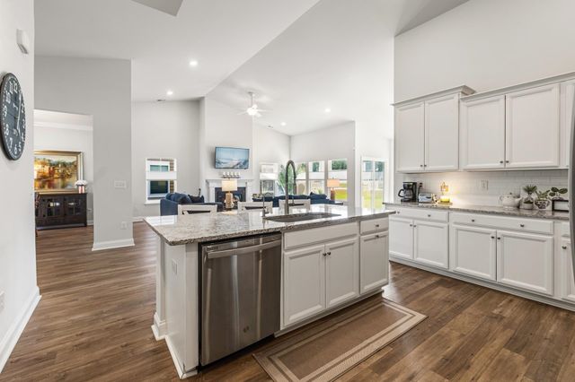 959 Harrison Mill St., Myrtle Beach, SC 29579