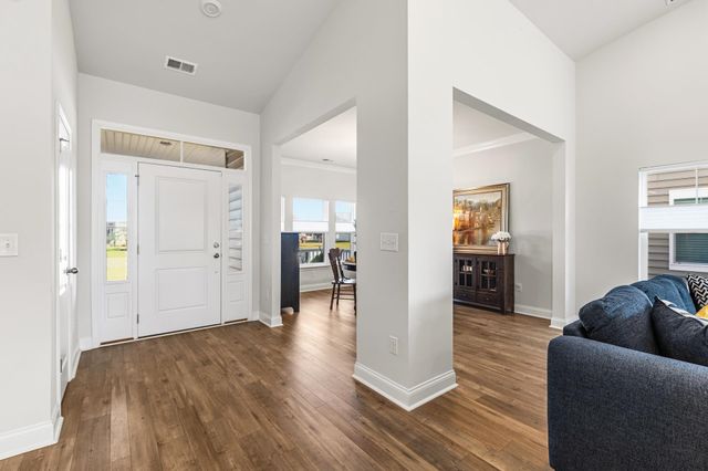 959 Harrison Mill St., Myrtle Beach, SC 29579