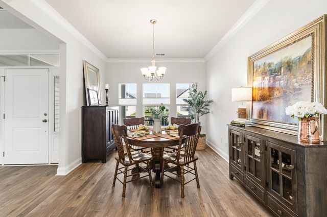 959 Harrison Mill St., Myrtle Beach, SC 29579