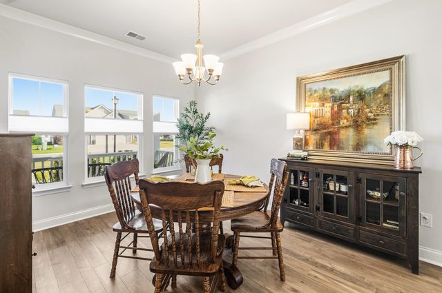 959 Harrison Mill St., Myrtle Beach, SC 29579