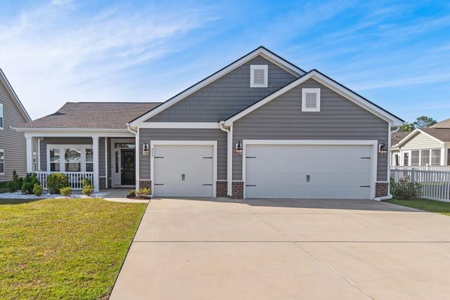 959 Harrison Mill St., Myrtle Beach, SC 29579