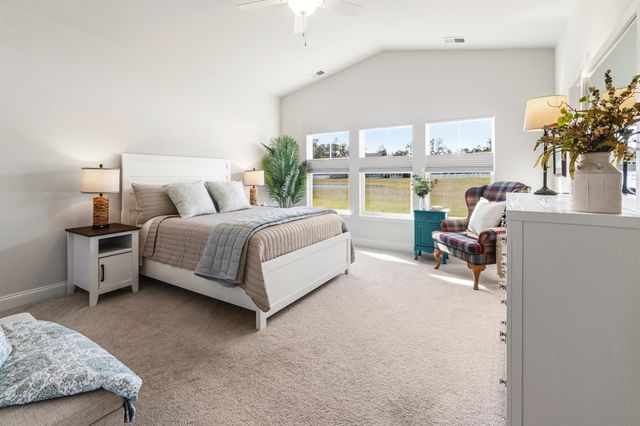 959 Harrison Mill St., Myrtle Beach, SC 29579