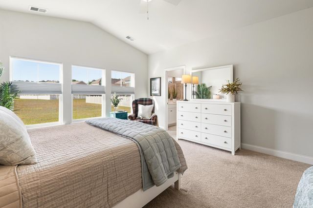 959 Harrison Mill St., Myrtle Beach, SC 29579