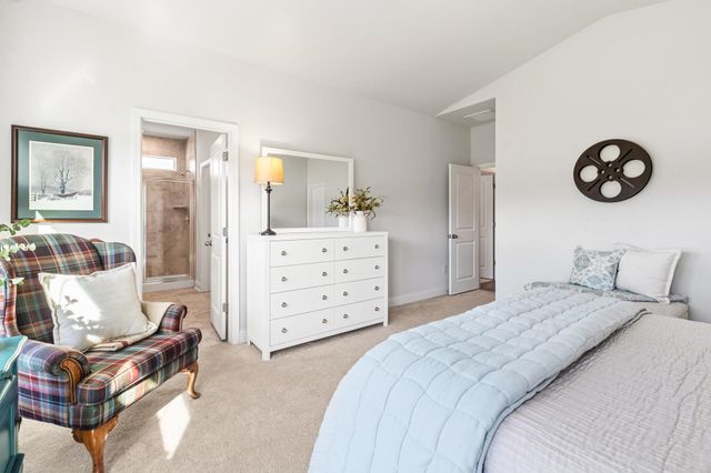 959 Harrison Mill St., Myrtle Beach, SC 29579