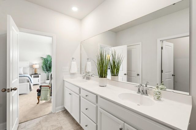 959 Harrison Mill St., Myrtle Beach, SC 29579