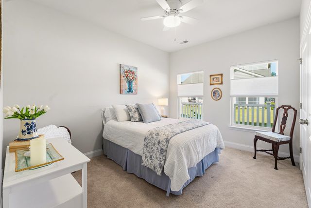 959 Harrison Mill St., Myrtle Beach, SC 29579