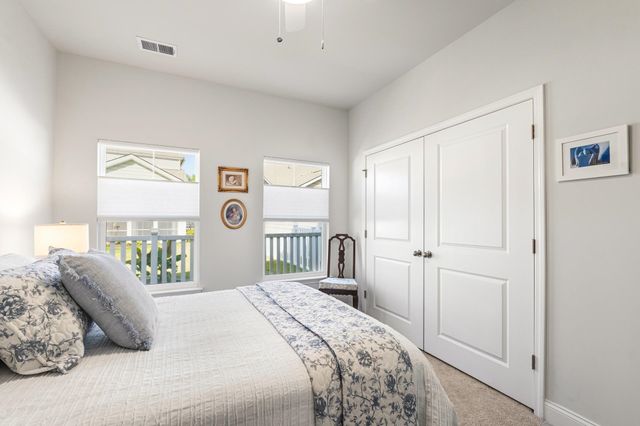 959 Harrison Mill St., Myrtle Beach, SC 29579
