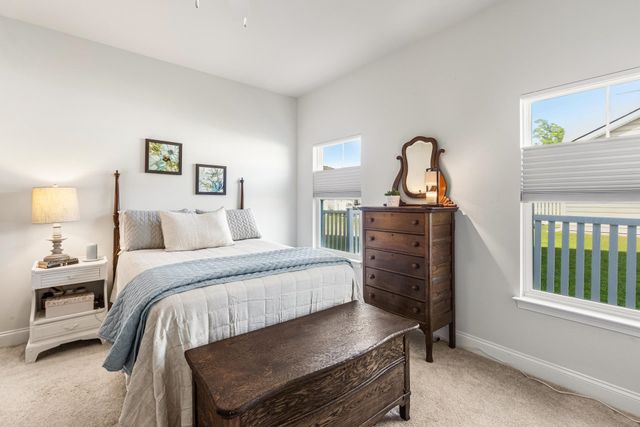 959 Harrison Mill St., Myrtle Beach, SC 29579