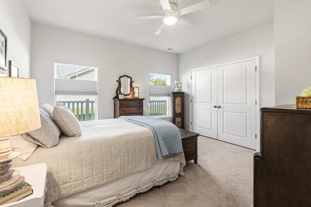 959 Harrison Mill St., Myrtle Beach, SC 29579