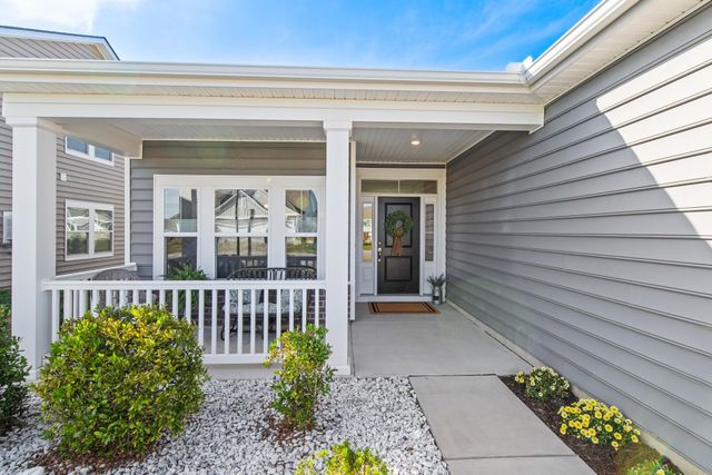 959 Harrison Mill St., Myrtle Beach, SC 29579