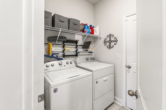 959 Harrison Mill St., Myrtle Beach, SC 29579