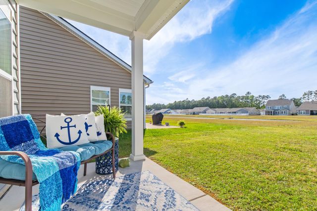 959 Harrison Mill St., Myrtle Beach, SC 29579